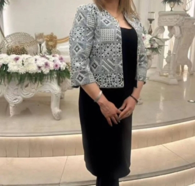 برگزاری دوره‌های تخصصی